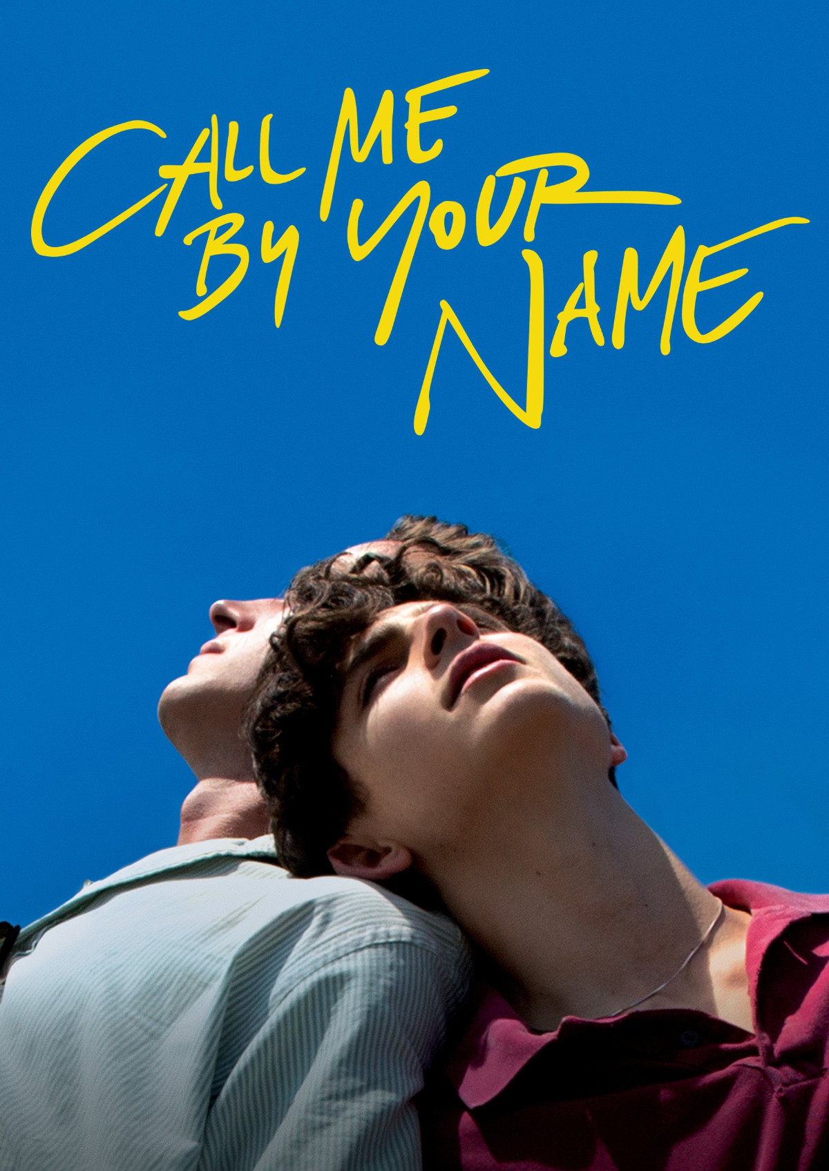 enamored of, 20 in 1983, the son of an american professor is enamored