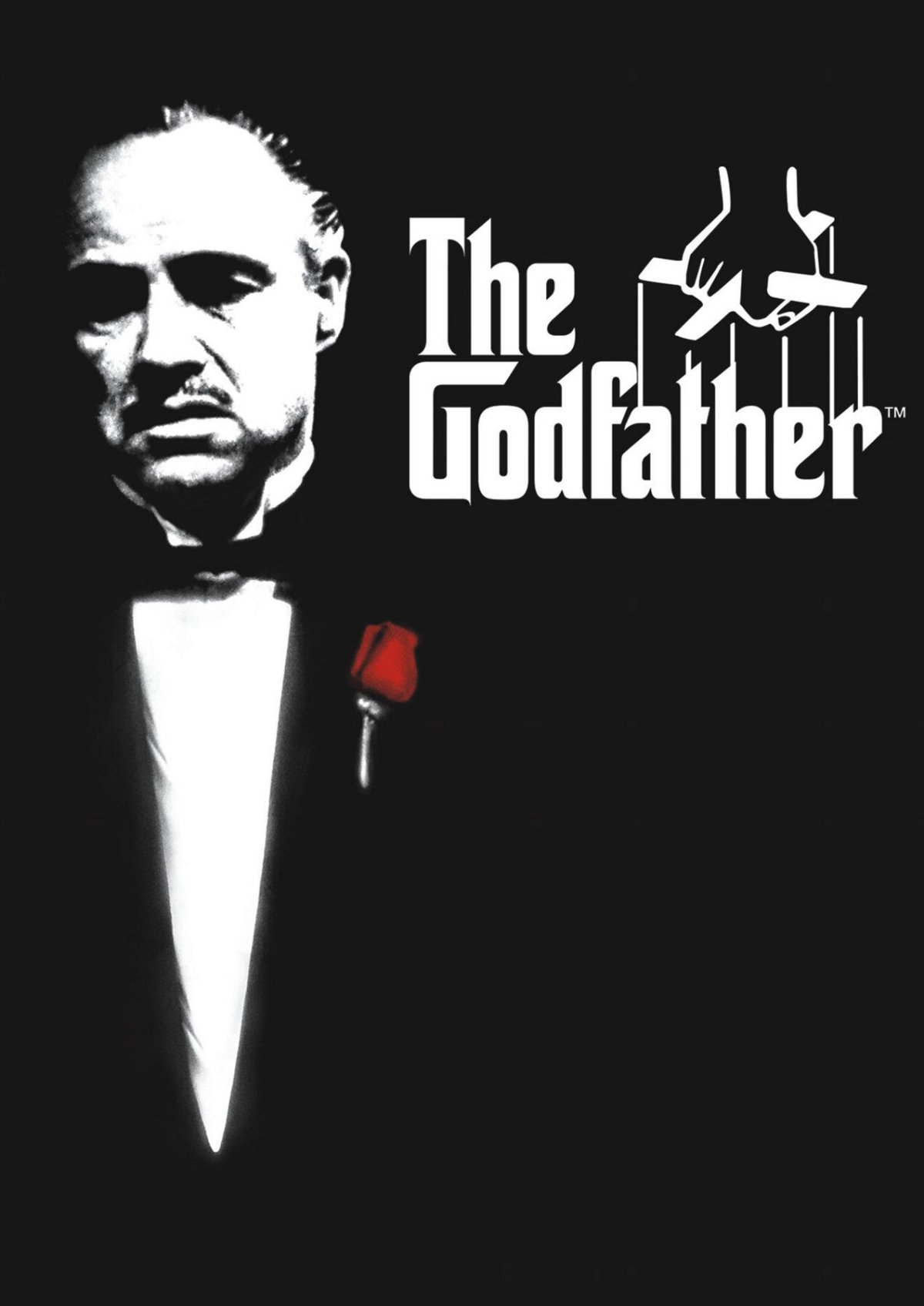 the godfather