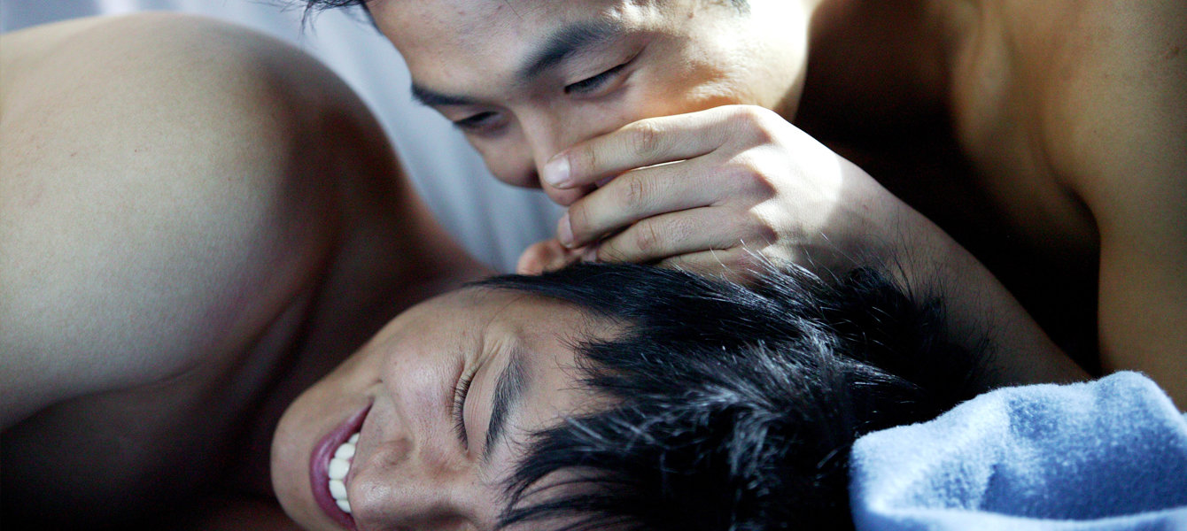 корейские фильмы про любовь геев фото 68