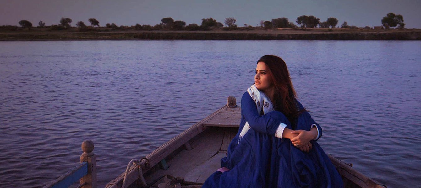 London Indian Film Festival: Mini Edition