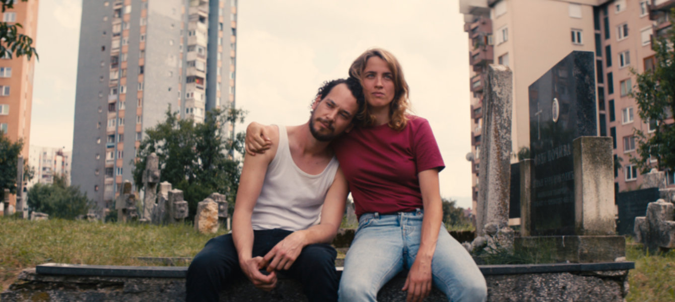 MyFrenchFilmFestival 2021