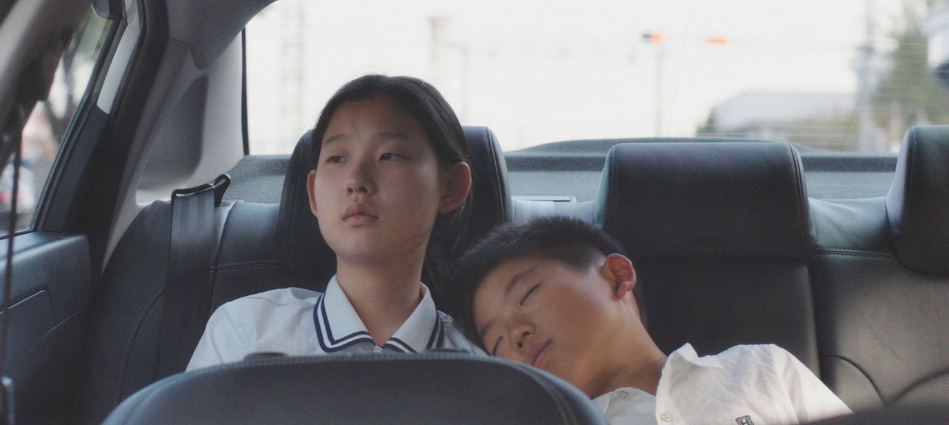 Borderlines Film Festival 2021