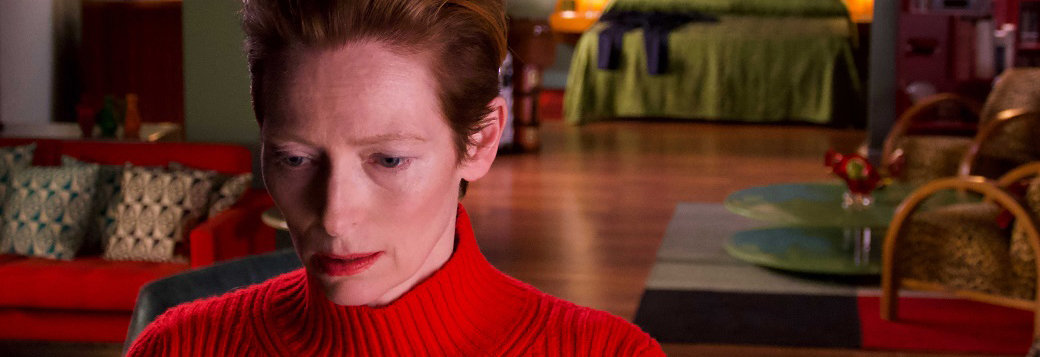 London Spanish Film Festival 10th Spring Weekend