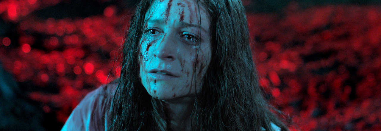 Sundance Film Festival: London 2021