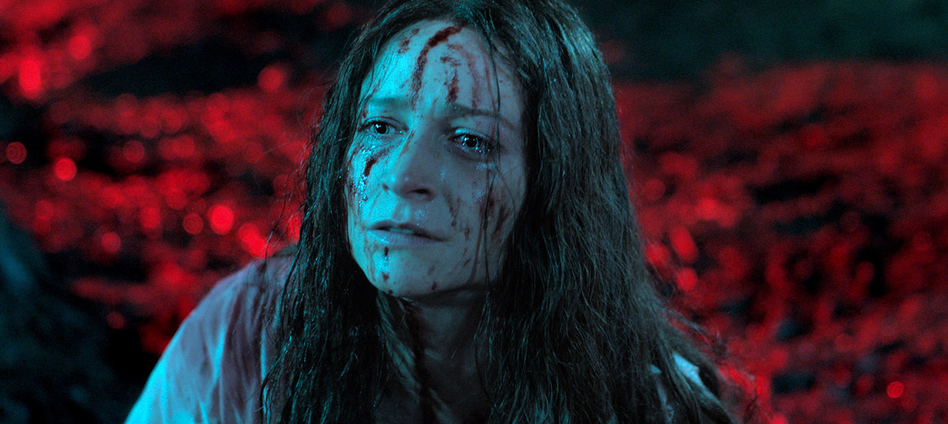 Sundance Film Festival: London 2021