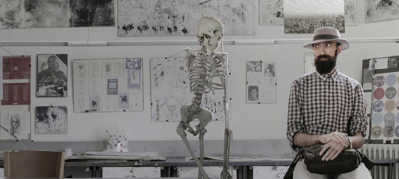 London Spanish Film Festival 2021