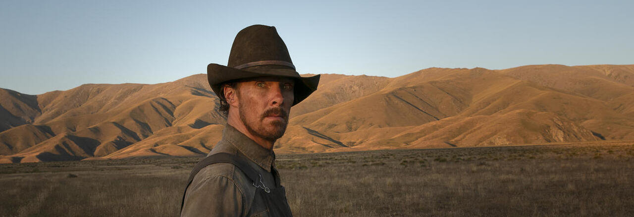 London Film Festival 2021