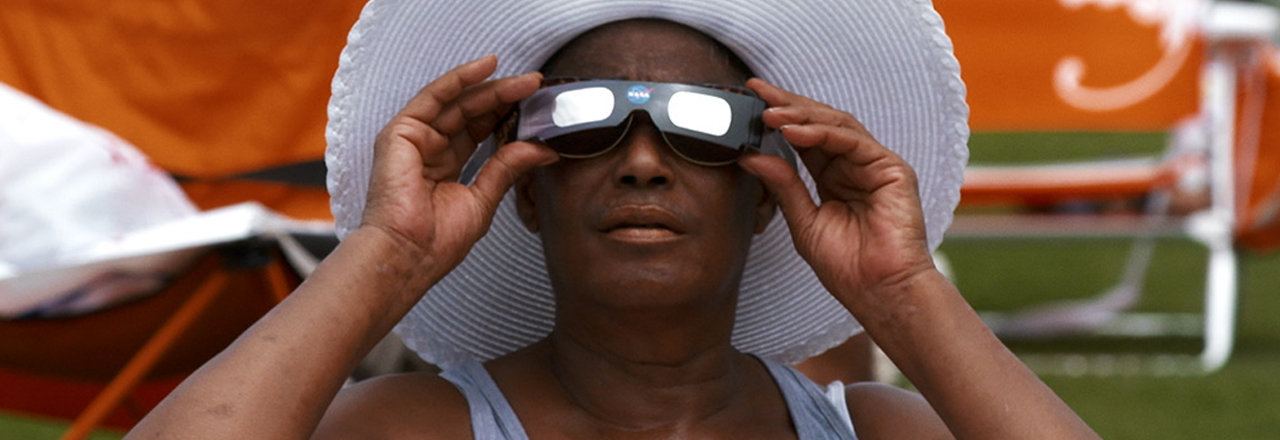 Frames of Representation 2021