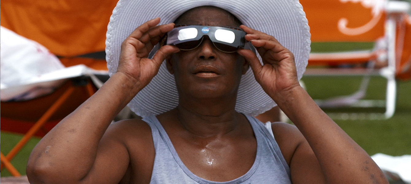 Frames of Representation 2021