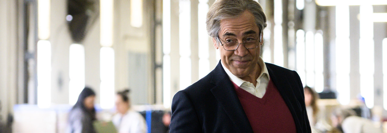 London Spanish Film Festival 2022 - 11th Spring Weekend