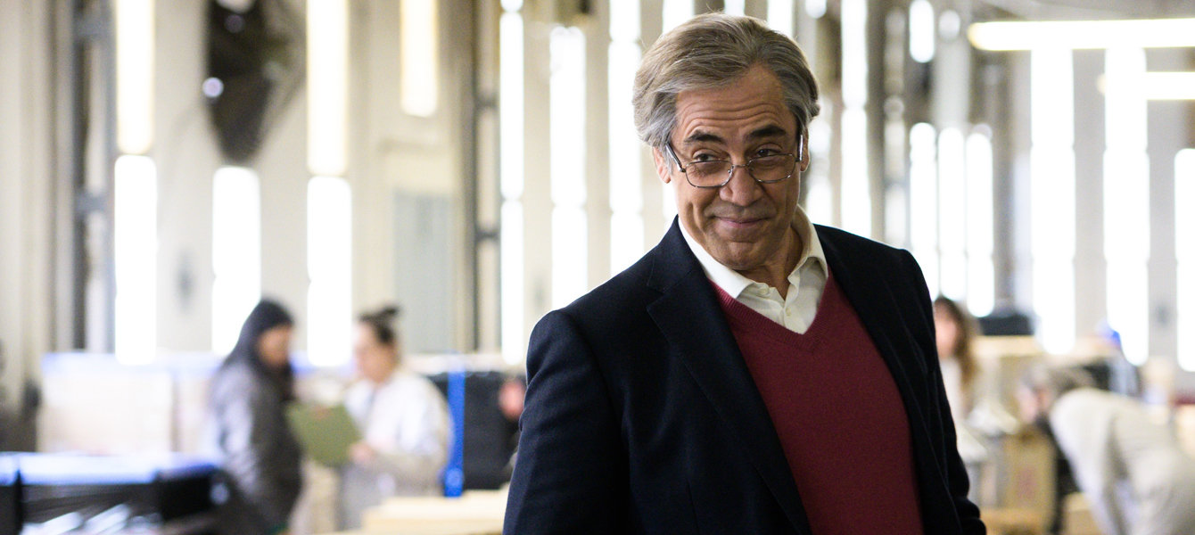 London Spanish Film Festival 2022 - 11th Spring Weekend