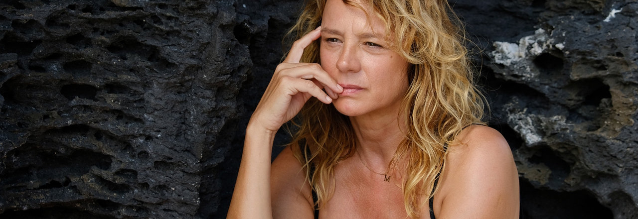 London Spanish Film Festival