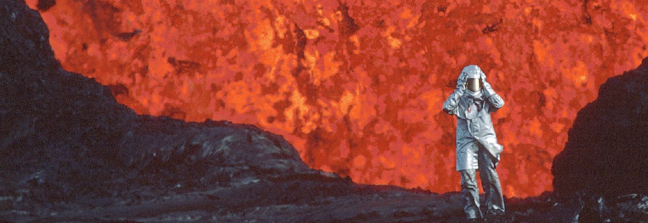 Sundance London 2022