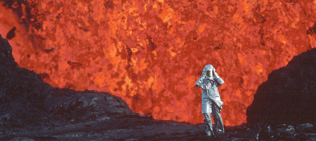 Sundance London 2022