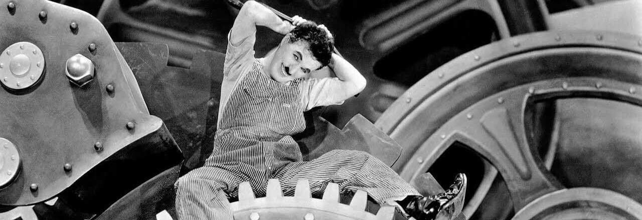 Sunset Screening Sessions 2022