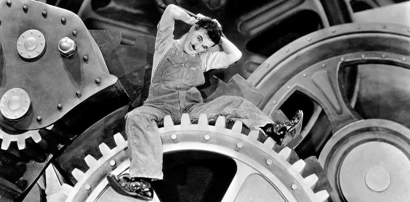 Sunset Screening Sessions 2022