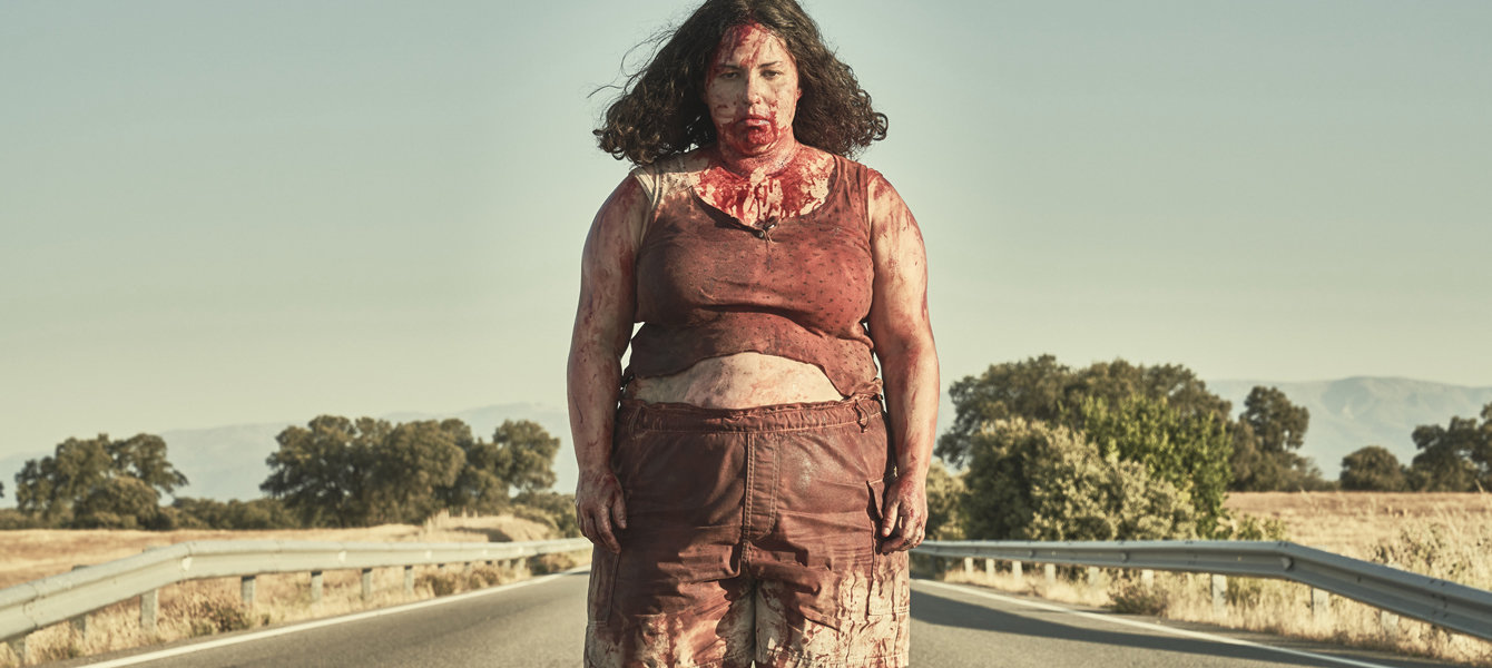 London Spanish Film Festival 2022