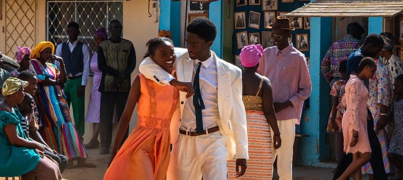 French Film Festival 2022