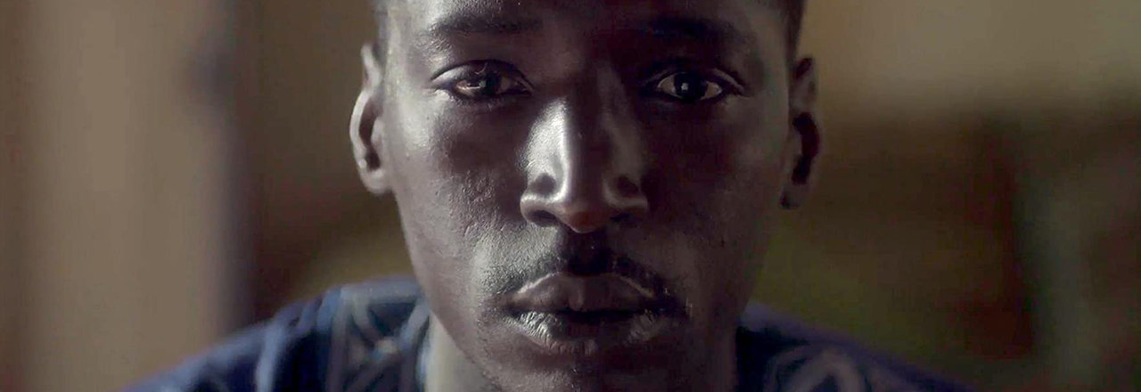 Raindance Film Festival