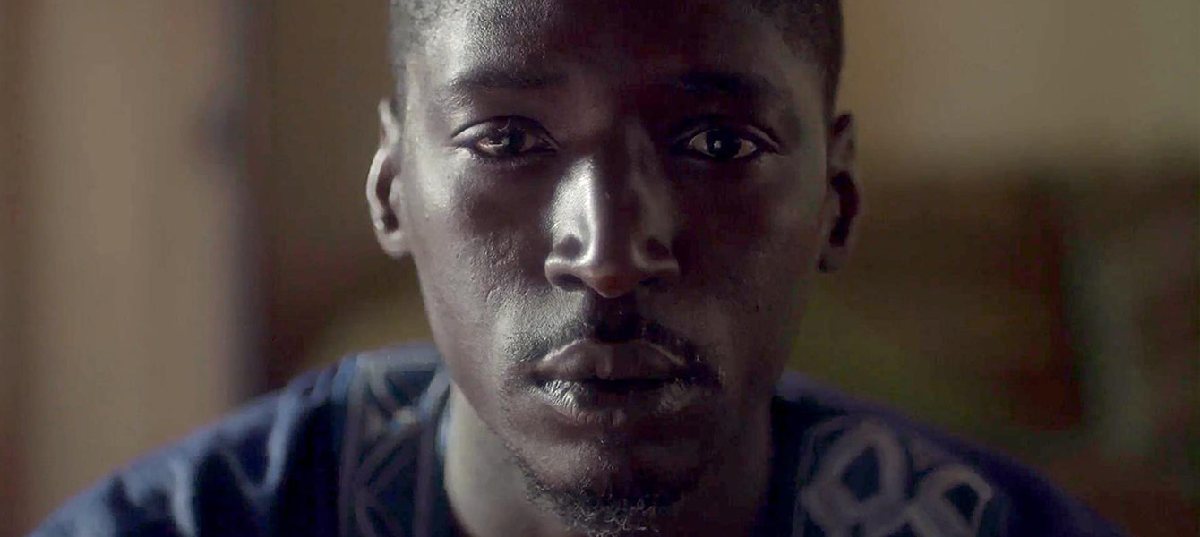 Raindance Film Festival