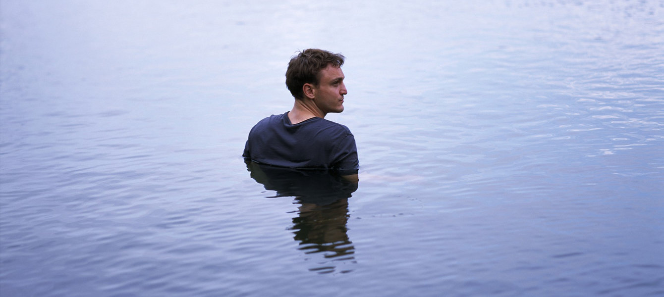 BFI London Film Festival 2020