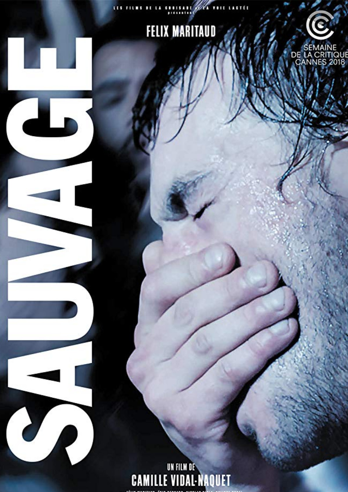 Sauvage Film Sauvage Film
