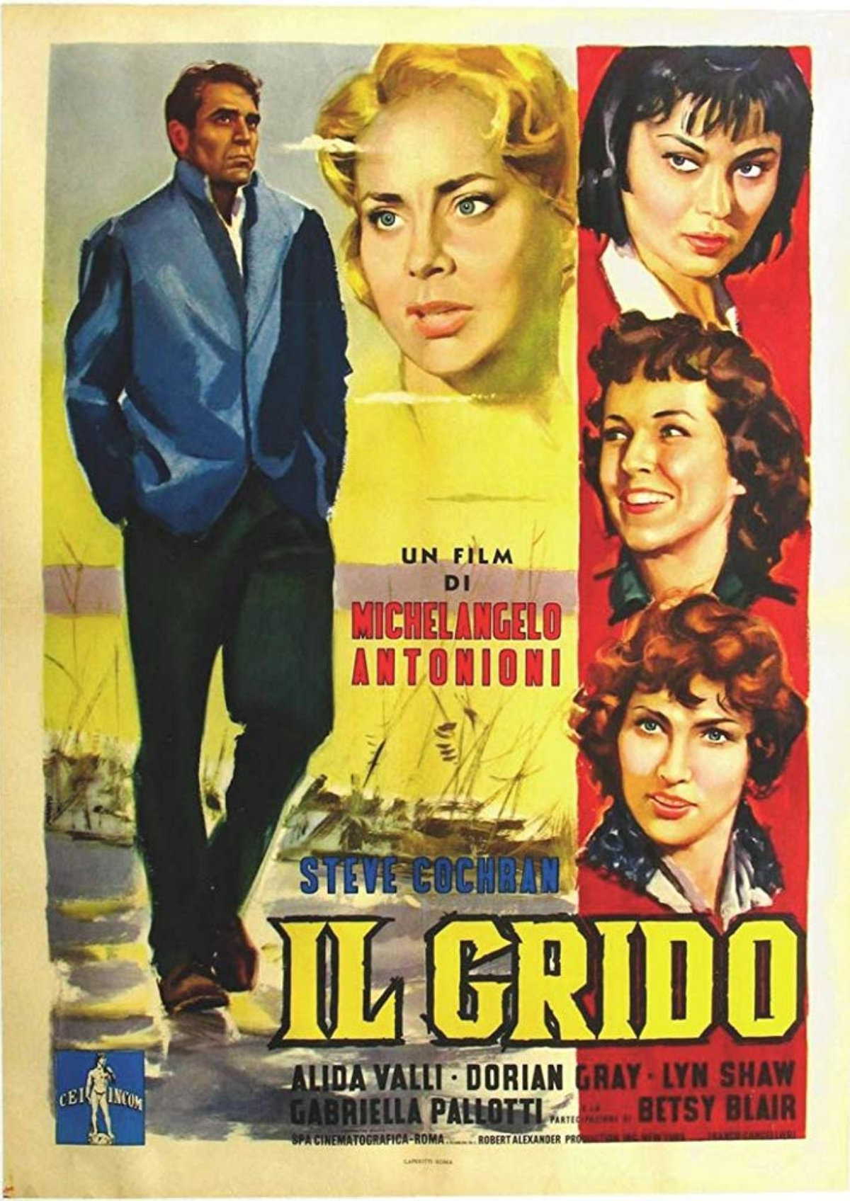 Peter Mayhew (born 1944),Yvette Mimieux Erotic pictures Gaia Bermani Amaral,Erin Kelly Marjorie Monaghan,Mary Mouser Hot clips Suzi Lovegrove,Rose Keegan