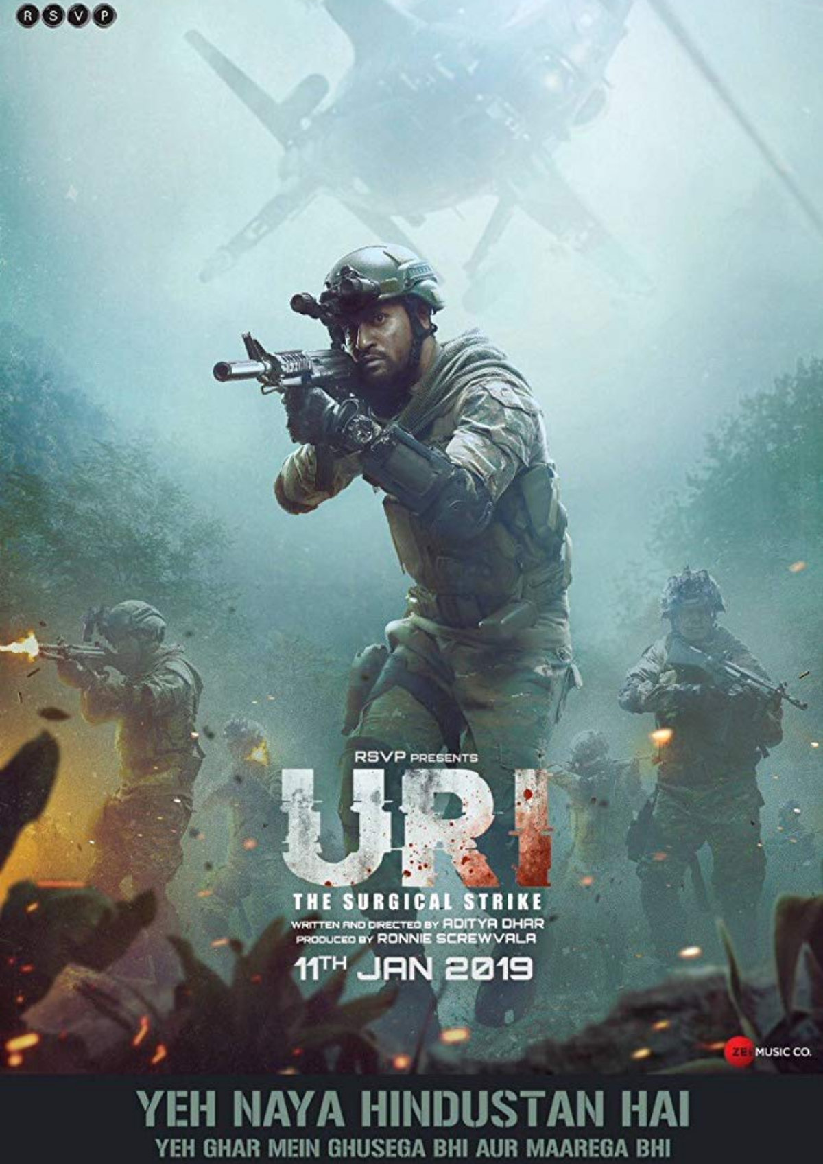 uri-the-surgical-strike-2019-showtimes-in-london