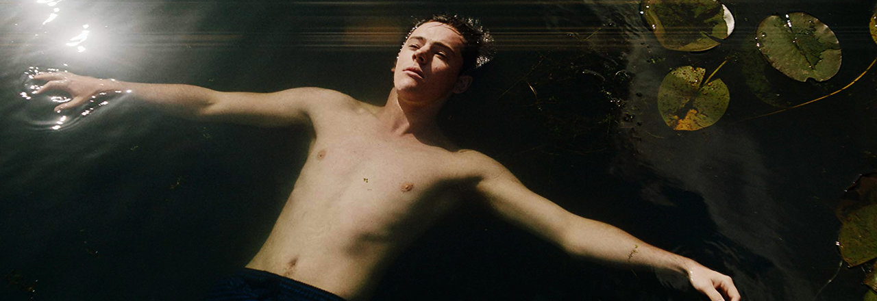 London Independent Film Festival