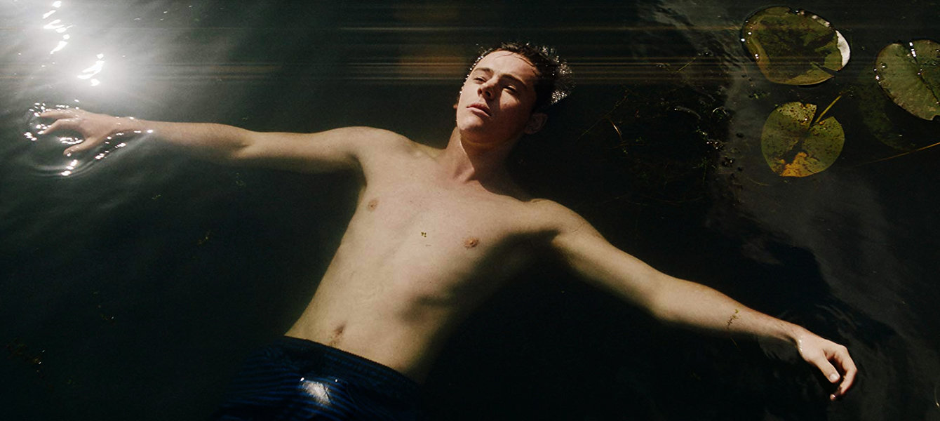 London Independent Film Festival