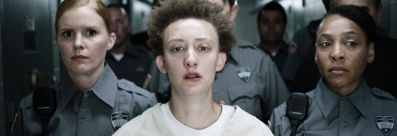 Seret International Film Festival