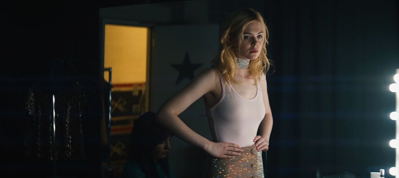 Everyman Music Film Festival