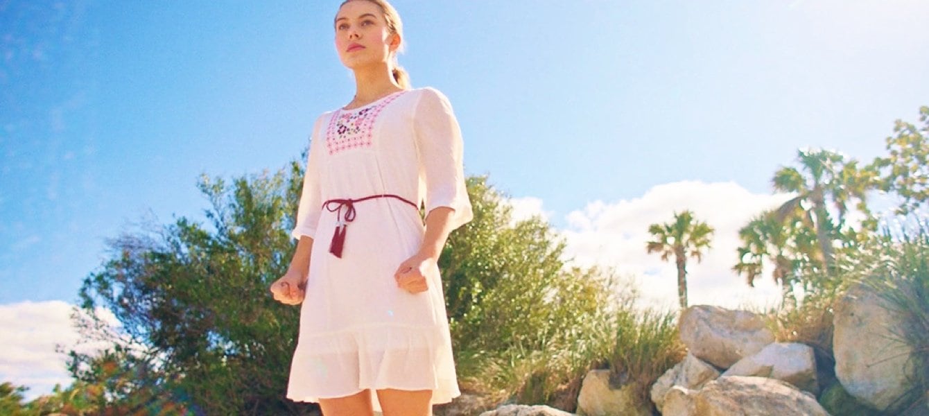 London Greek Film Festival