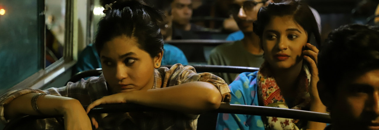 London Indian Film Festival