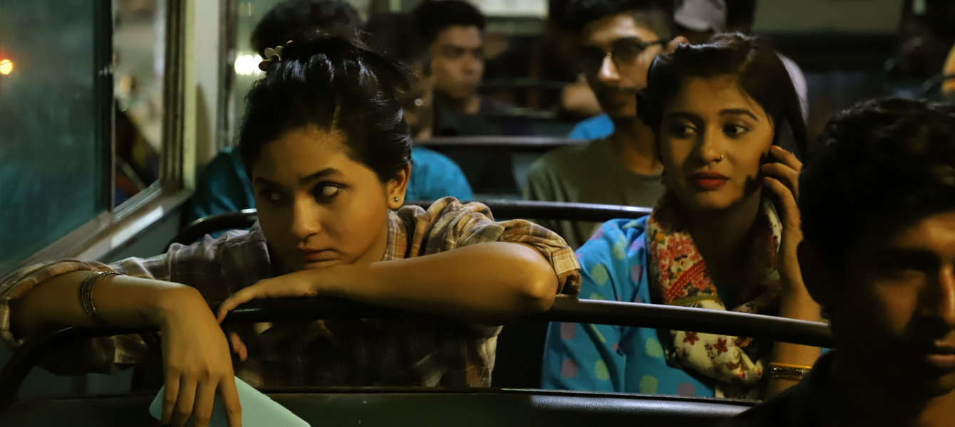 London Indian Film Festival