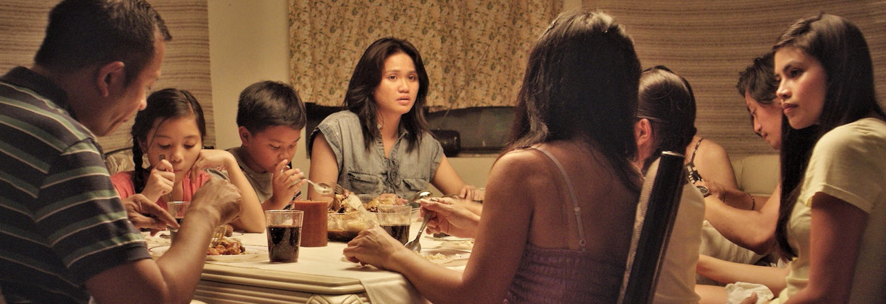 Romford Film Festival