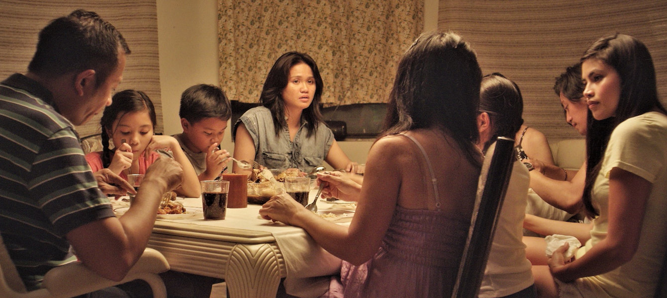 Romford Film Festival