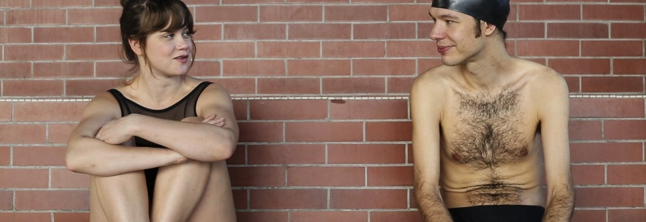 Czech Velvet: Made in Prague Film Festival