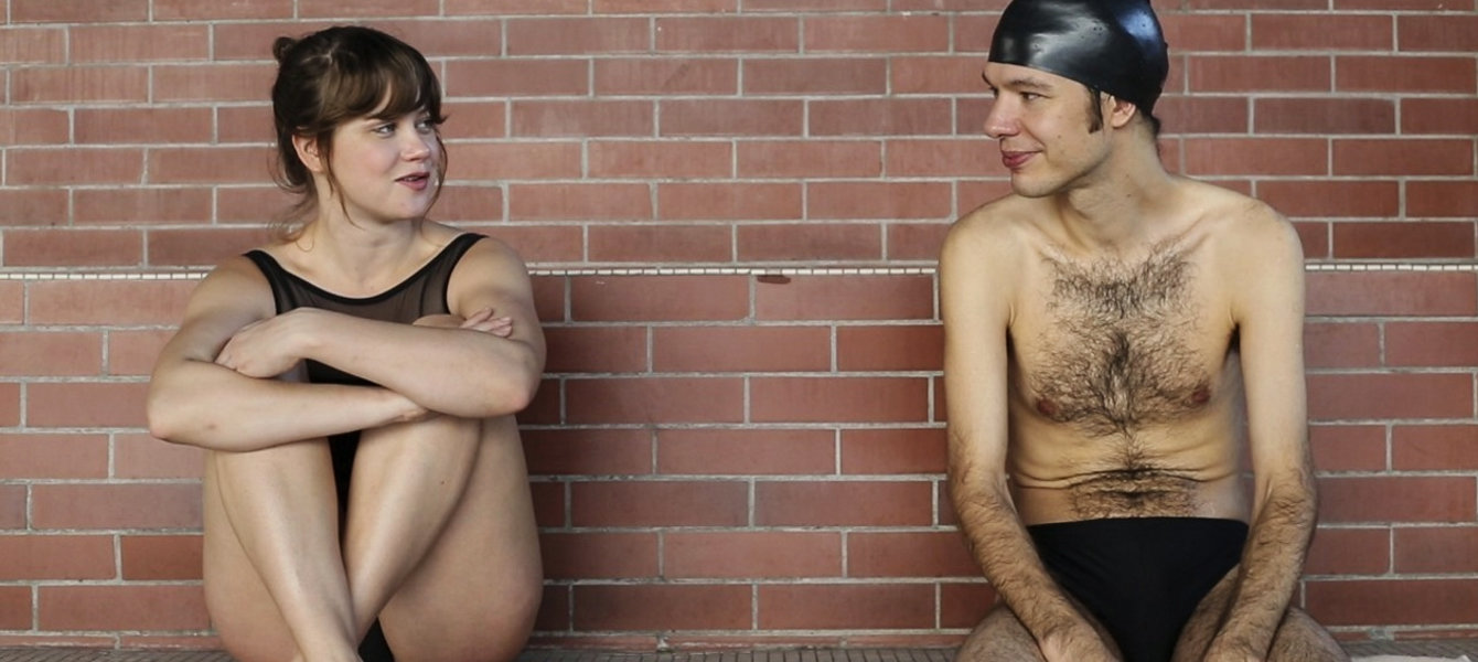 Czech Velvet: Made in Prague Film Festival