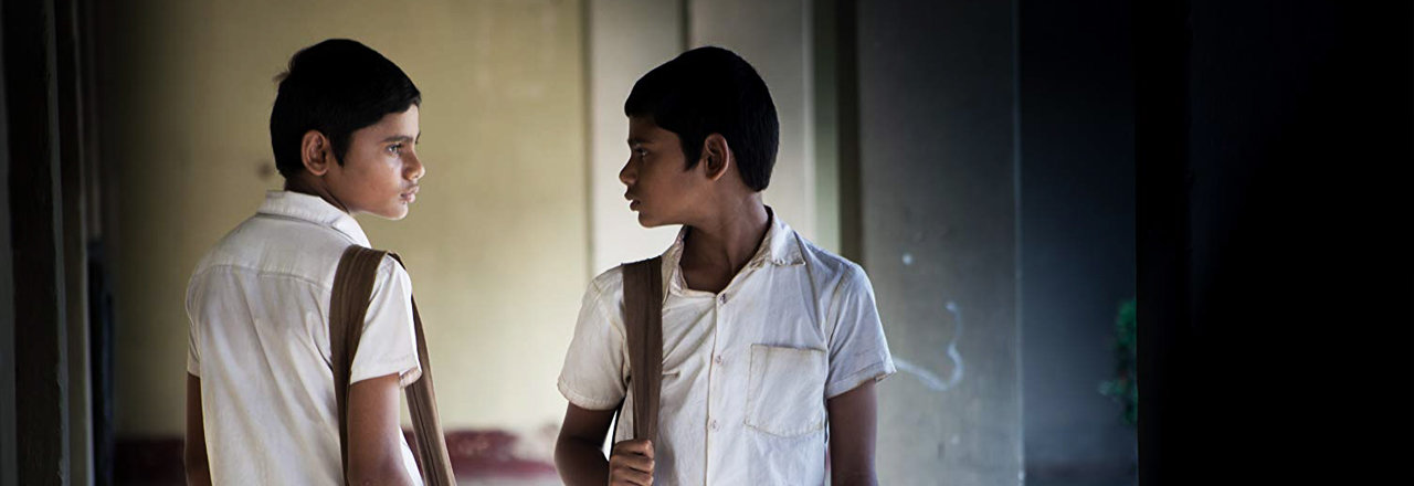 North Europe International Film Festival