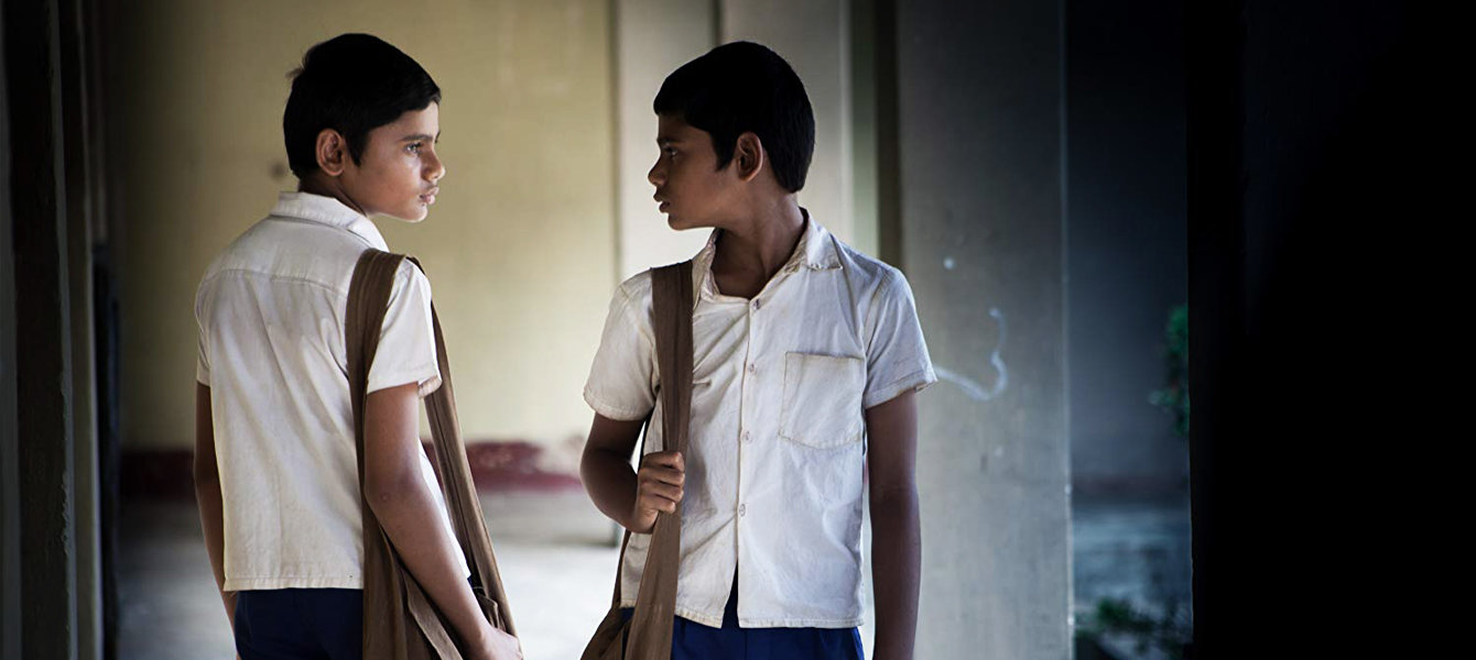 North Europe International Film Festival