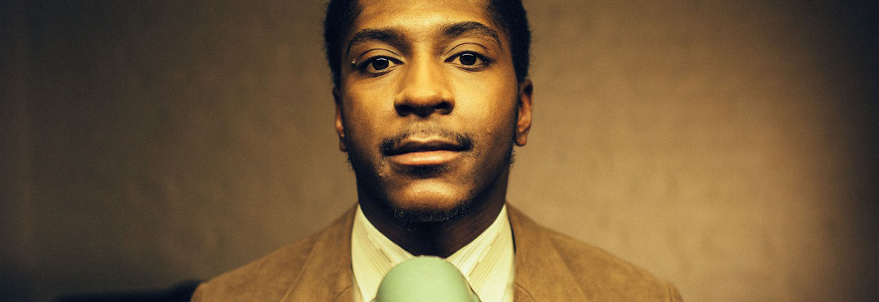 We Are One: A Global Film Festival