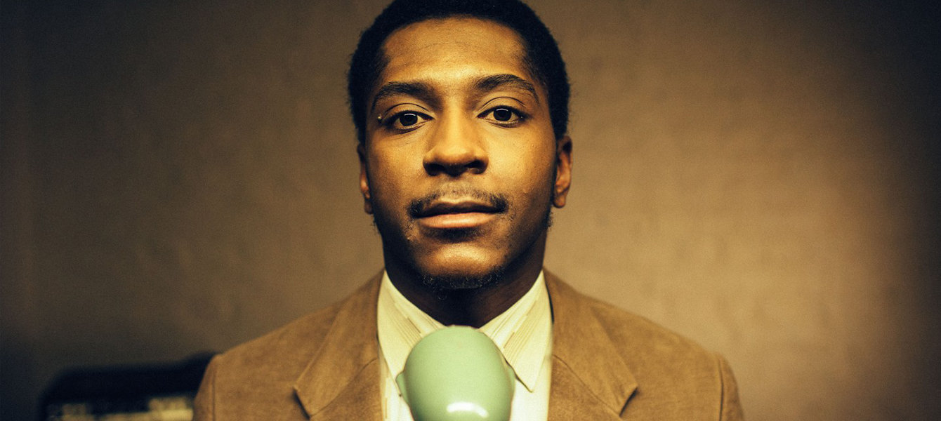 We Are One: A Global Film Festival