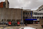 Image of ODEON Luxe Putney