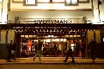 Image of Everyman Crystal Palace