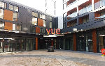 Image of Vue Cinemas - Bromley