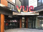 Image of Vue Eltham