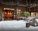 Image of Everyman Broadgate