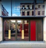 Image of The Cinema At Selfridges