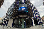 Image of ODEON Luxe London West End